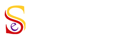 SPAR SUNSHINE  - Green Energy HTML Template